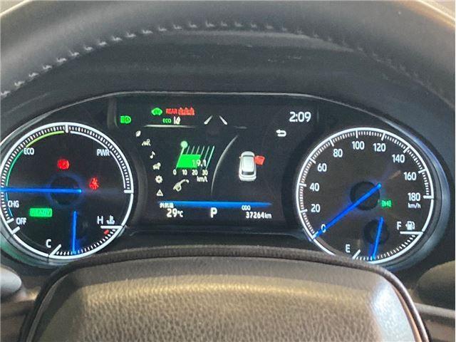 1b84fd0196d1e3cab68f98cb186e9573.jpg
