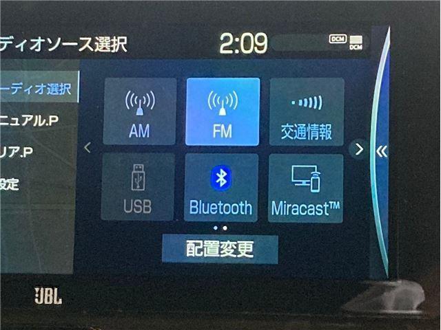 4b08b2b4846126bebab69d0318189894.jpg