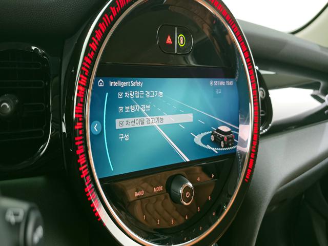 09ce4200131771f367379f0ee31c14c5.jpeg