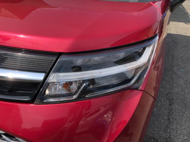 88e4434b32842002413c8cd866d8b310.jpg