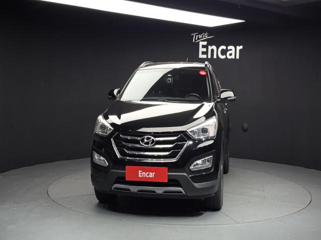 c2f25e973dcac82cb49aed531ad251da.jpeg
