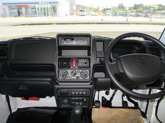 0840414A30260408W00101.jpg