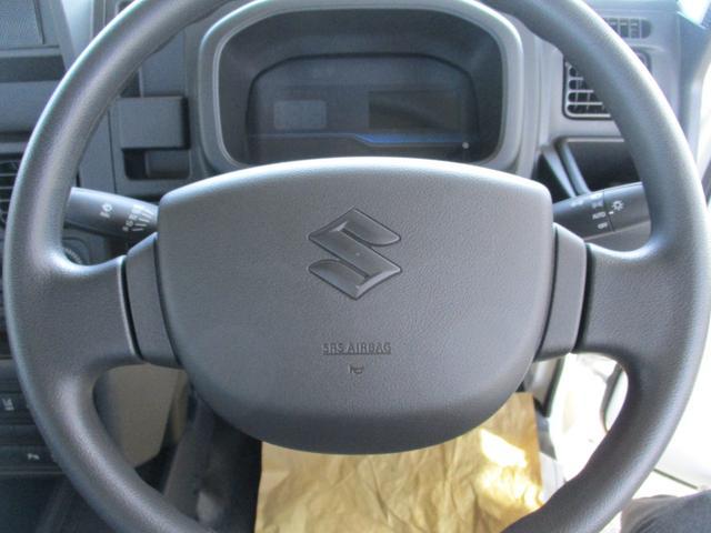 0840414A30260408W00102.jpg