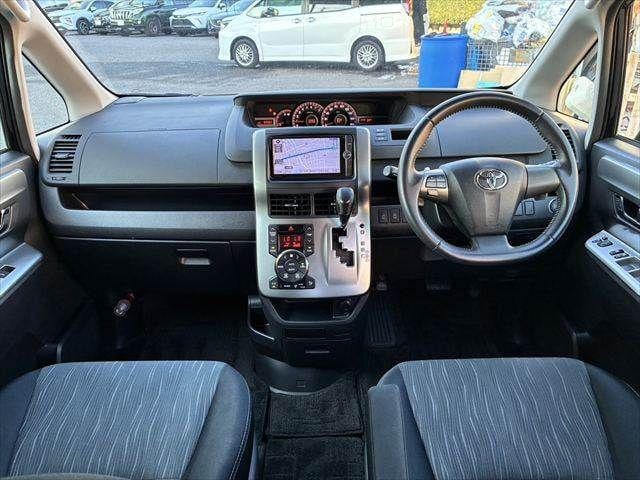 b9dda9c9e68afc0f0cd375df236ad098.jpg