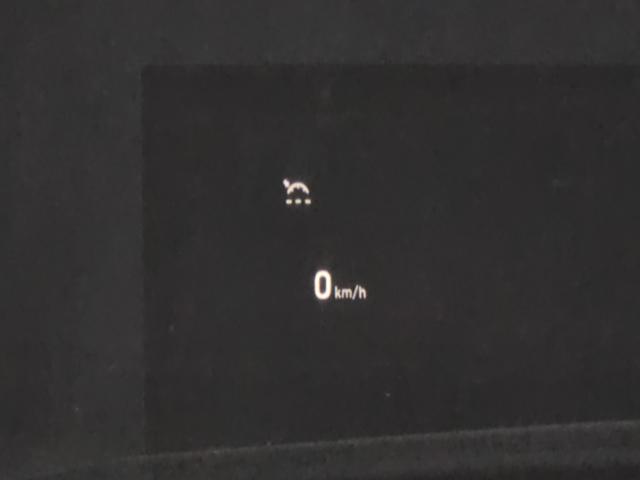 d25ae4aadd2d9b1e78856673e96b39c7.jpeg
