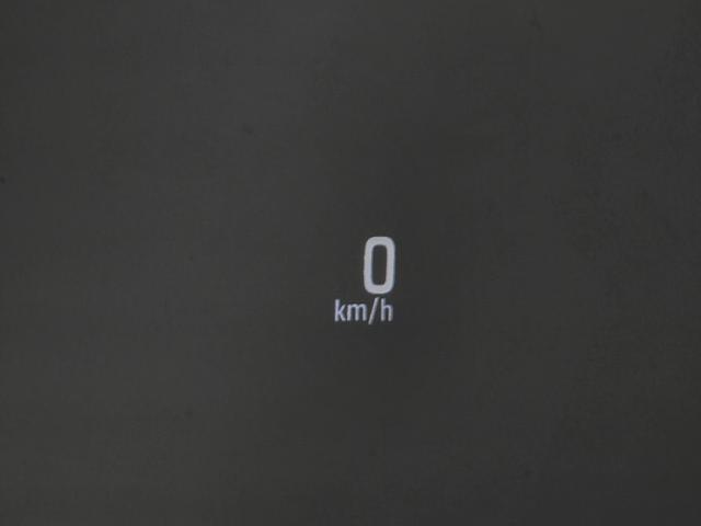 e3c8895e69795de0828f994973fc8c54.jpeg