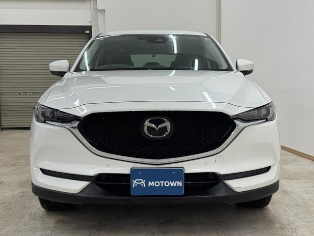 0704780A30260112W00502.jpg
