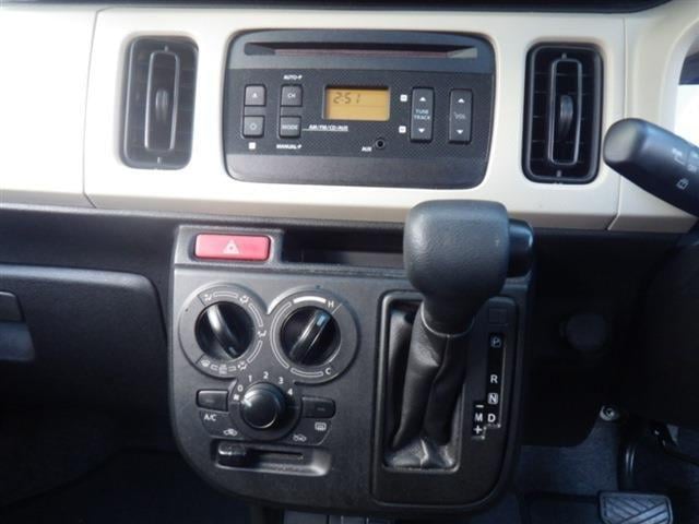 d6f205b906988d63c8790f440d825667.jpg