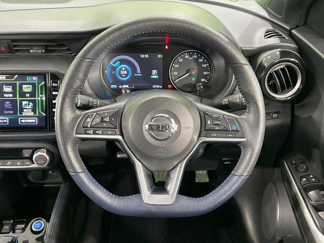 22335111_carP_l_5.jpg
