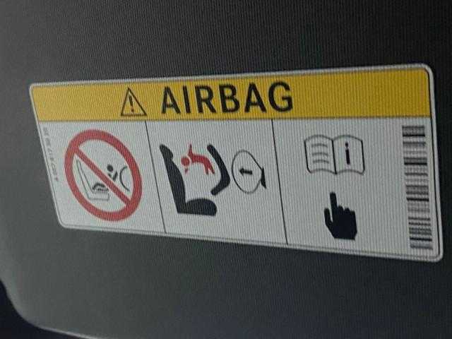 c0eaab635e3a5dda6253f1b54b79cb48.jpeg