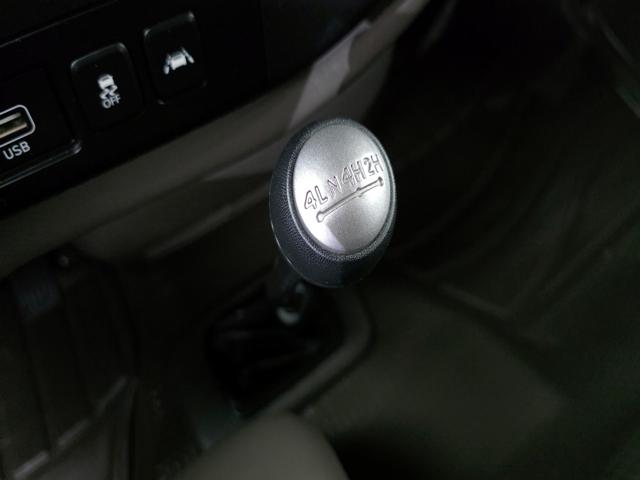 223afe7f168ba9b4d9c0fc27a52b9787.jpeg