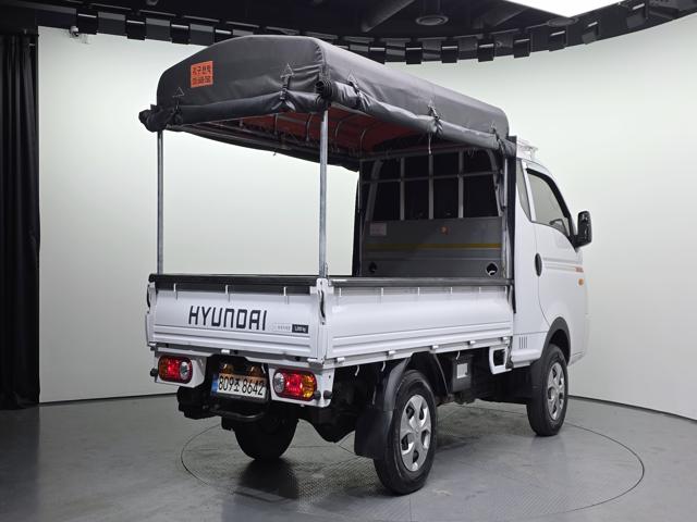 daf7f6a4d7f7b3b47d4ae1218d3ab705.jpeg