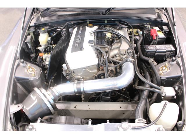 0508207A30260310W00116.jpg