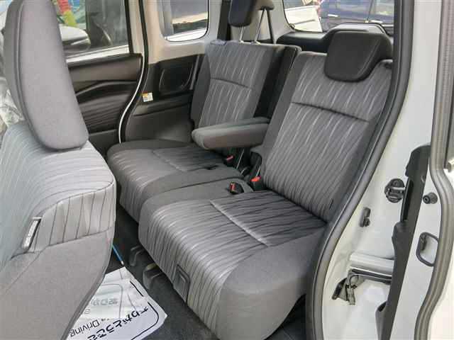 e1257379af1007e87fedf16e21faedd2.jpg
