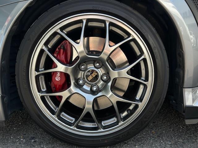 ce59fd7181f14e98862edf4d6a1c3841.jpg