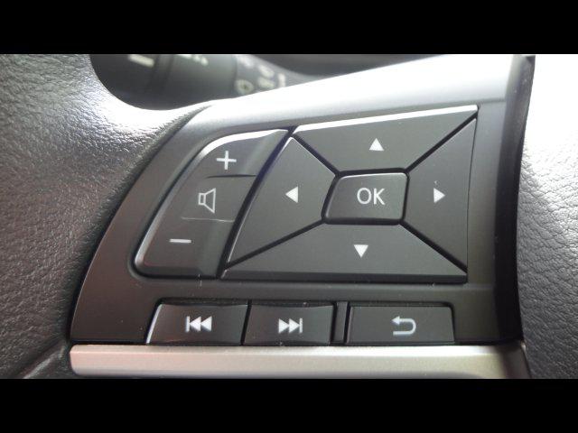 151bf5b71eaa721f56b75a6cb841b3aa.jpg