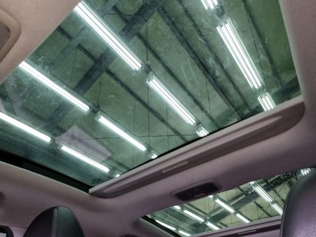 b60cb2a44dbc5eb031bba1e6c40444df.jpeg