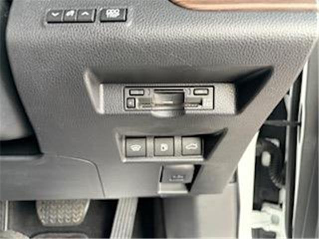 b1f9c2ae33108ef624613922b08ca126.jpg