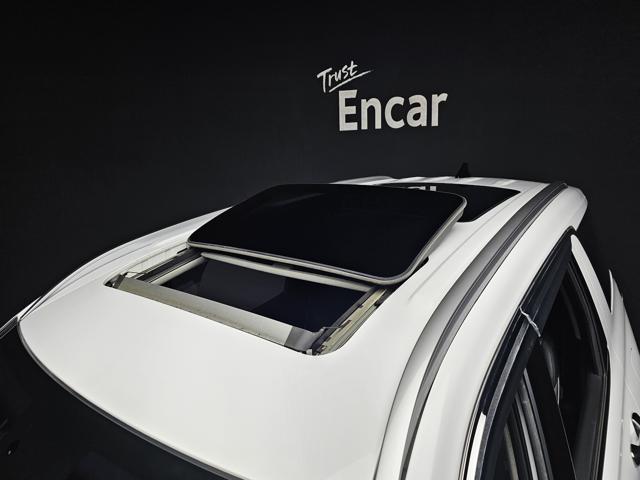 ebbda591da208dcc0432799591c8ccc4.jpeg