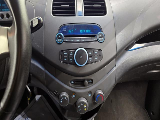 2257fca345e340c622714df221b14d0b.jpeg