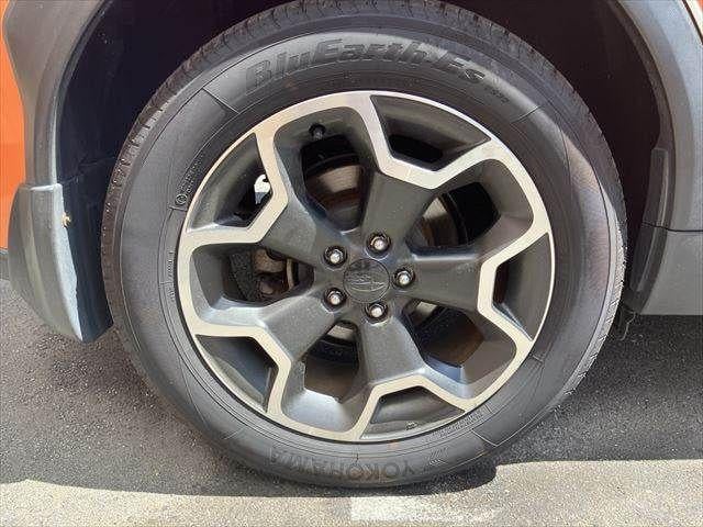 345b725e4d3d30afe65d7fca85b6fe2a.jpg