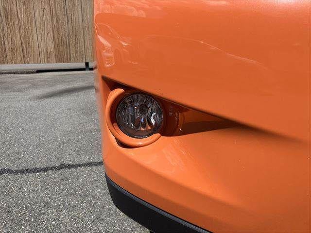 5a30cee70fd9ed1934937dd6cd47475b.jpg