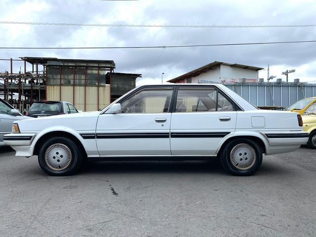 0fa14299508e49d0cee6e10752e88038.jpg
