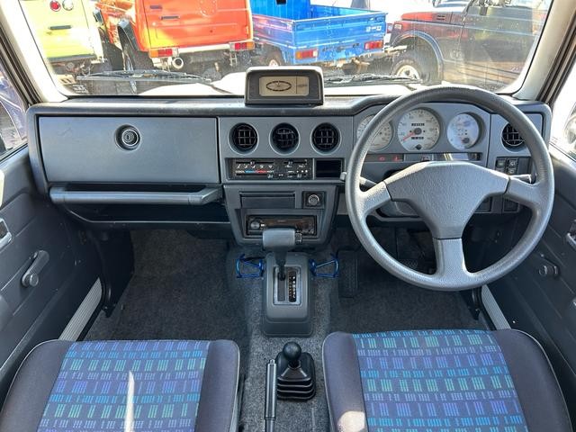 0709000A30260303W00217.jpg