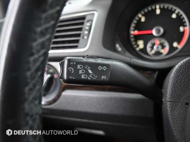 c204e5d9e522d29b22bd15518a79ad32.jpeg