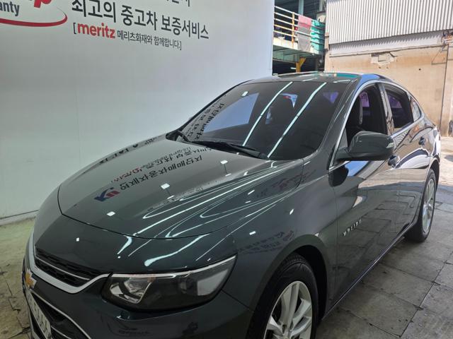 b17268c7cf49e96daa251665cc6ee207.jpeg