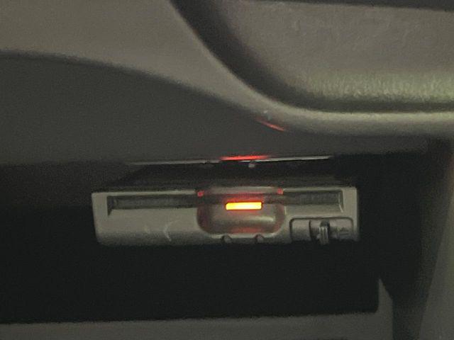 6c55ef67e5af780aca56e6e71f32c13c.jpg
