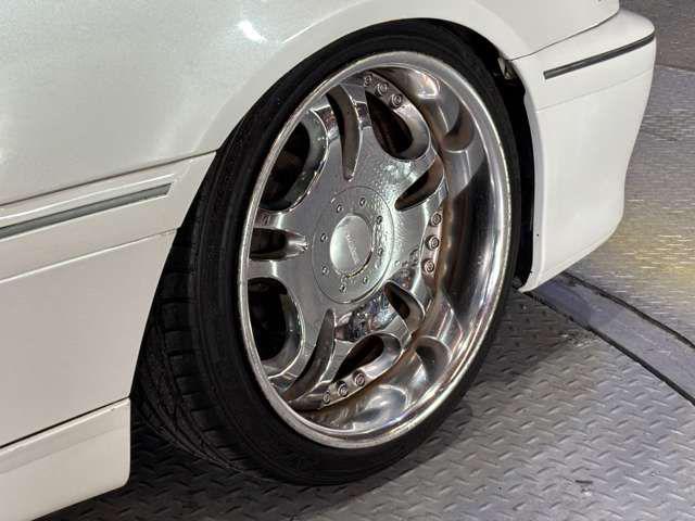 e5bb2c8496f98d012ccb54cc5900de68.jpg