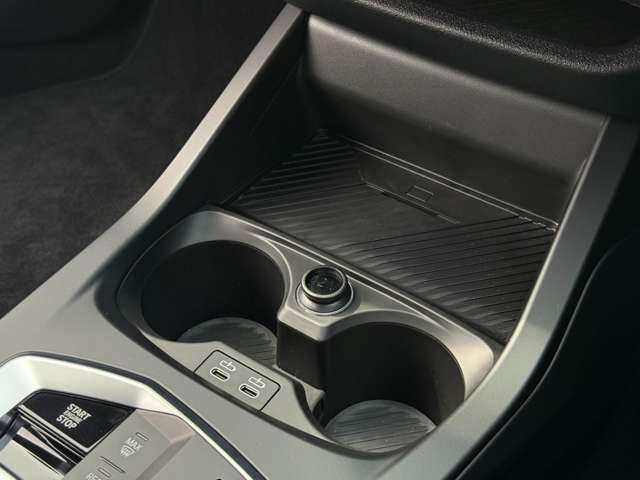 f8be6be2c2656f03fba63e59f9d93ac4.jpg