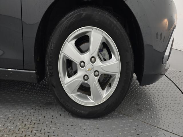 9cd19e2bcdf9699a6808aa32cc7a6076.jpeg