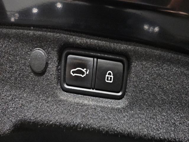 bf4c7470feb4038b9507ef0541667824.jpeg