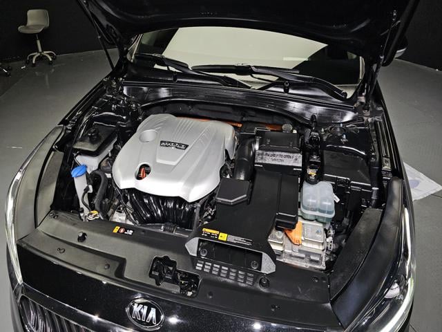 e46c389bc7bb6b3ae8b3f06fb635c765.jpeg