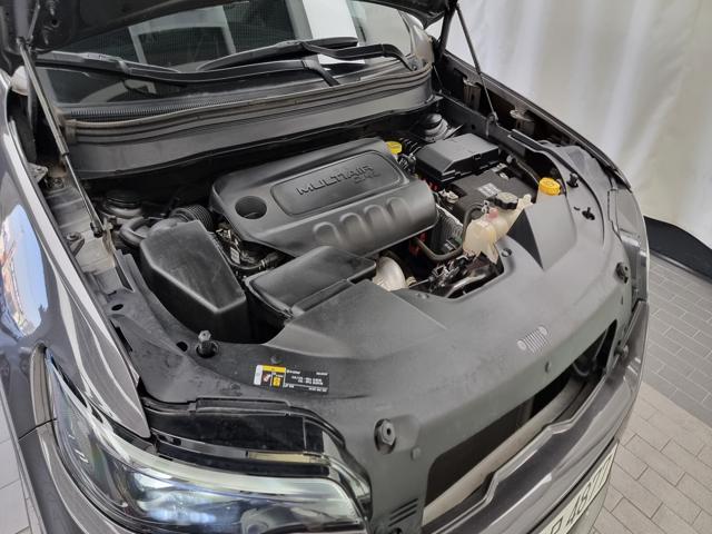 d61f03fca751a2e7b0b5922931fc07b7.jpeg
