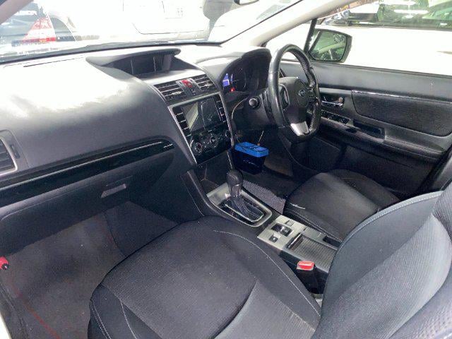 21127e4a26bcef54391d47e79c3c2efd.jpg