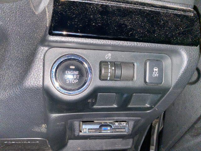 fde6e37d01ff9442b12c29f65b5da6f7.jpg
