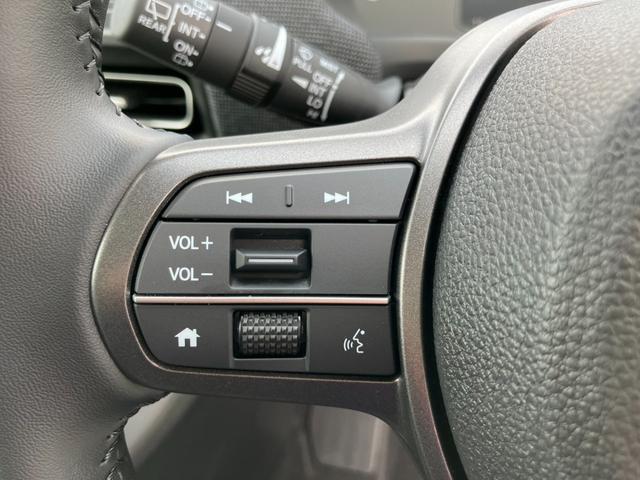 0500054A30260404W00510.jpg