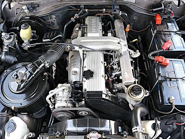 0706968A20251123G00111.jpg