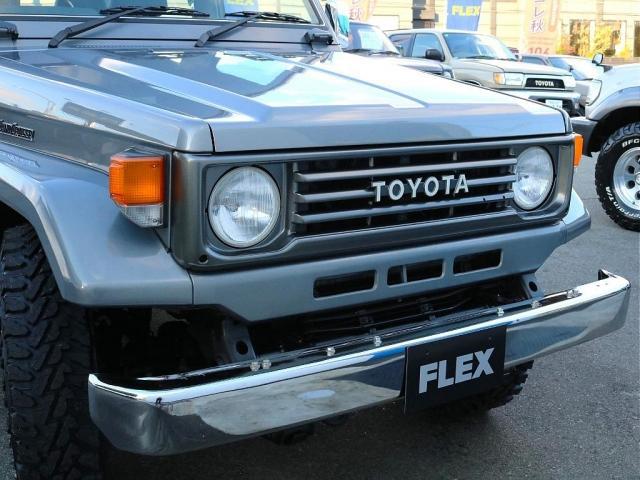 0706968A20251123G00112.jpg