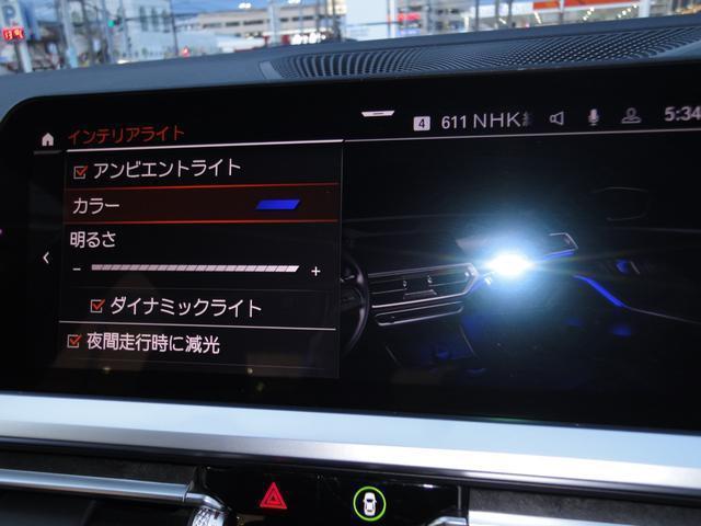 22621508_carP_l_20.jpg
