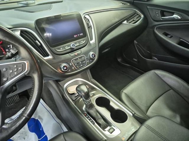 6021500006R10.jpg