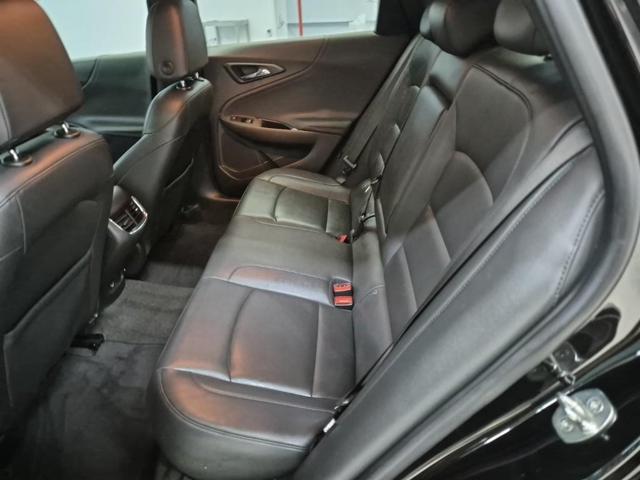 6021500006R12.jpg