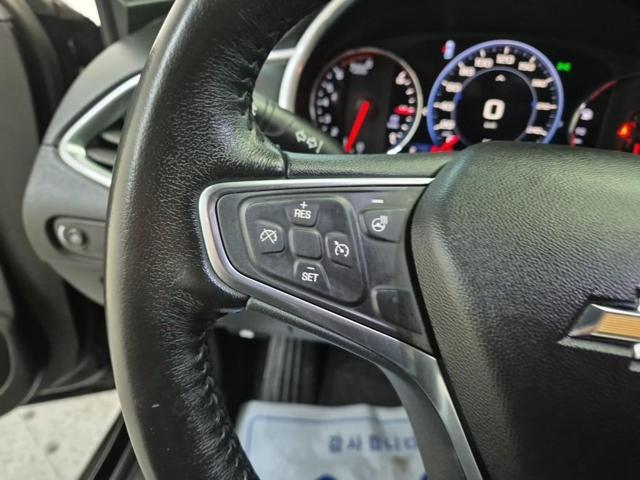 6021500006R15.jpg
