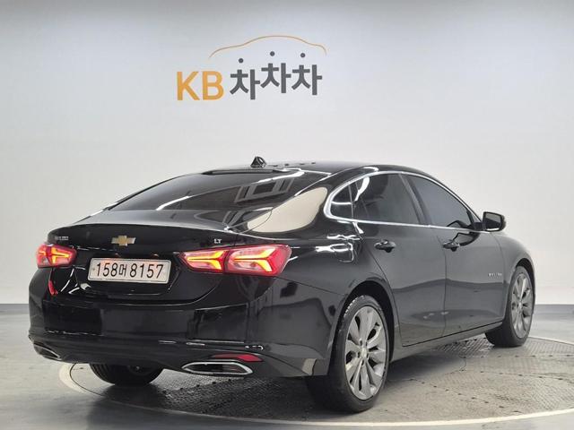 6021500006R3.jpg