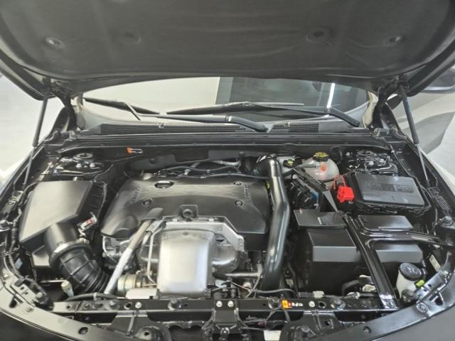 6021500006R5.jpg