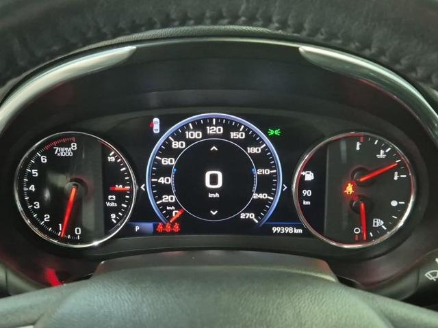 6021500006R6.jpg