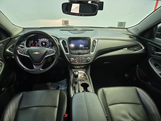 6021500006R7.jpg